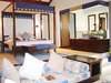 Le Meridian Fishermans Cove Deluxe 